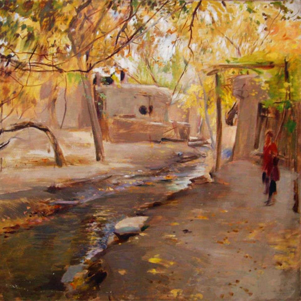   , 1934 , , ,    .