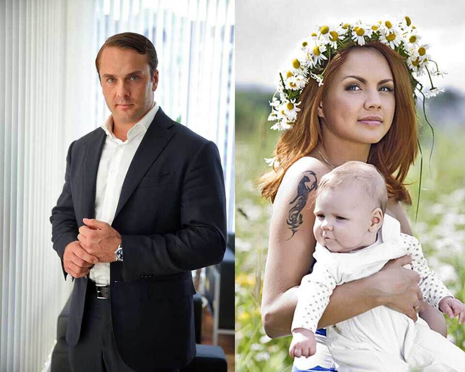 Автор: https://r3.mt.ru/r23/photoF666/20350990386-0/jpg/bp.jpeg