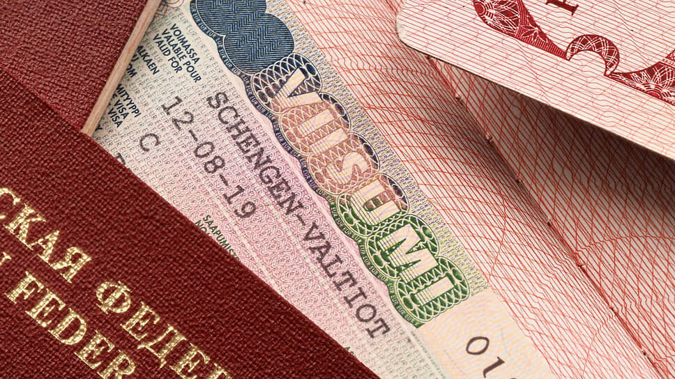 Фото: Евгений Павленко / Коммерсантъ