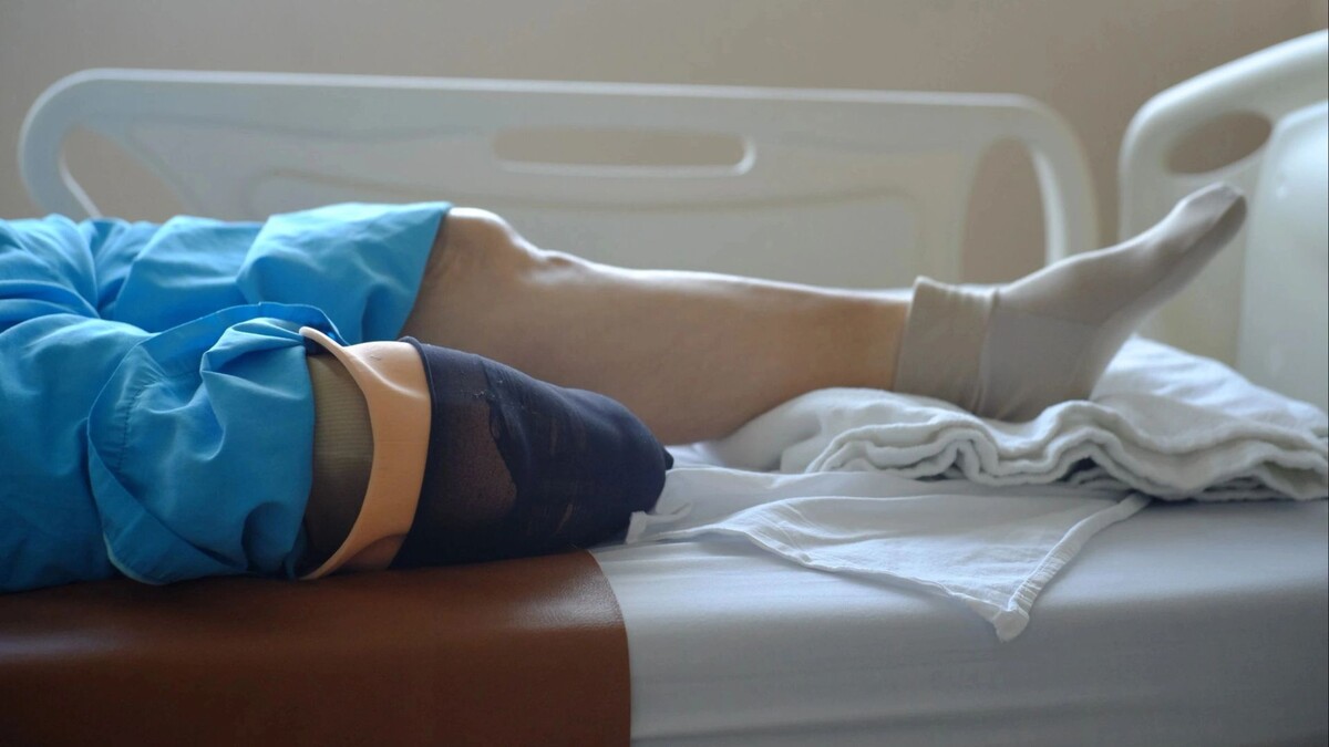    Фото: Modz.baby/Shutterstock/Fotodom