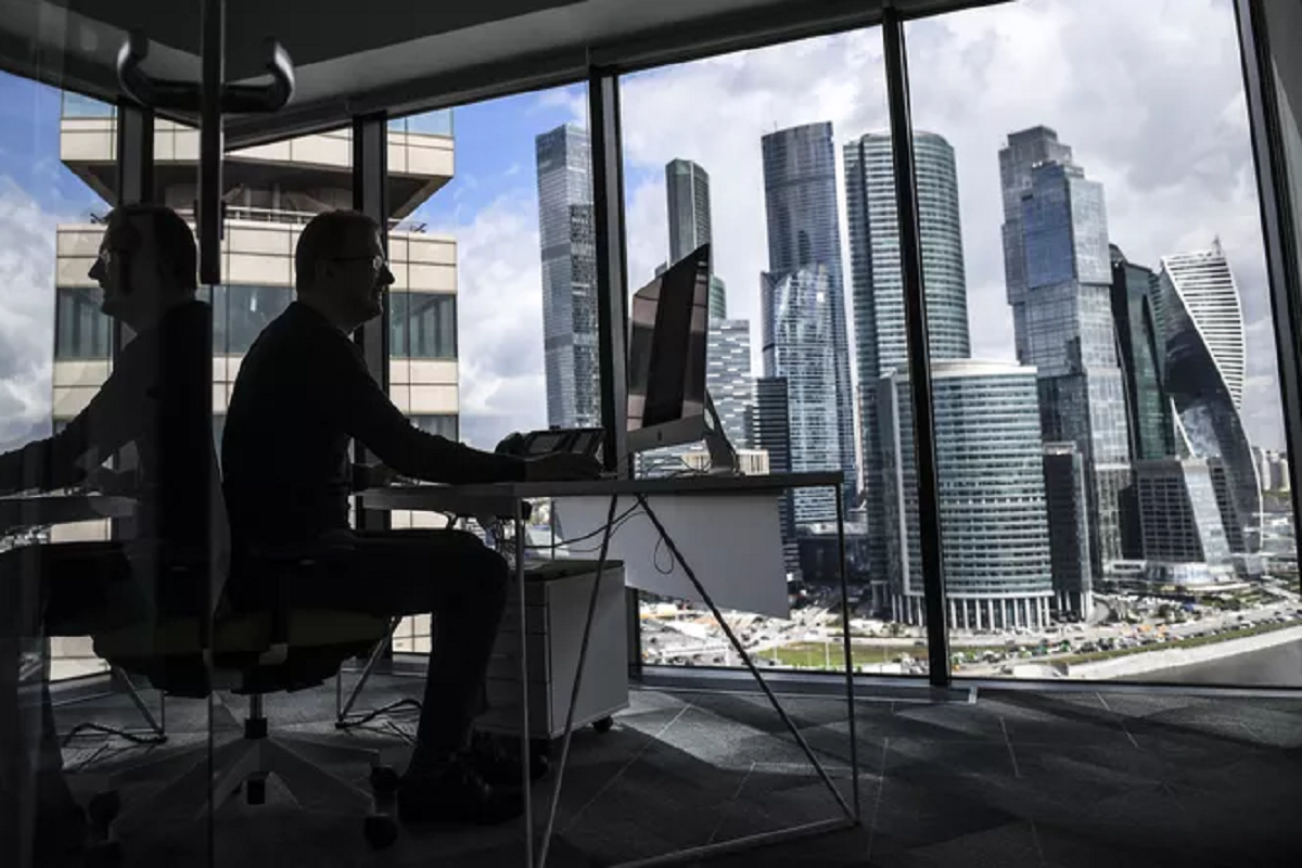    Фото: Рамиль Ситдиков, источник: РИА Новости