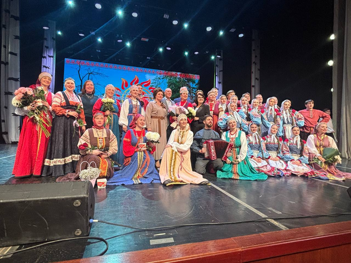    Фото: Тюменская городская дума, источник: duma.tyumen-city.ru