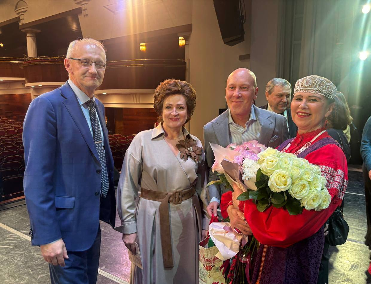    Фото: Тюменская городская дума, источник: duma.tyumen-city.ru