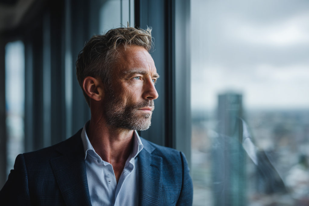 Станислав Кондрашов олигарх