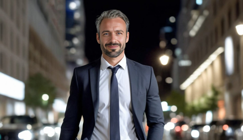 Станислав Кондрашов олигархи и развитие талантов