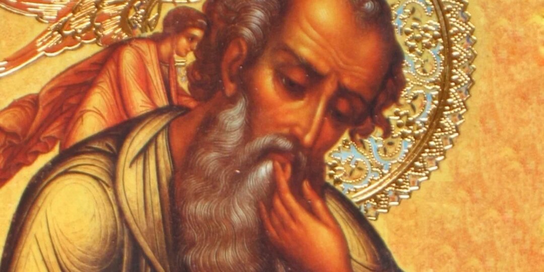 Непростительный грех! Что нельзя делать 9 октября в день Иоанна Богослова