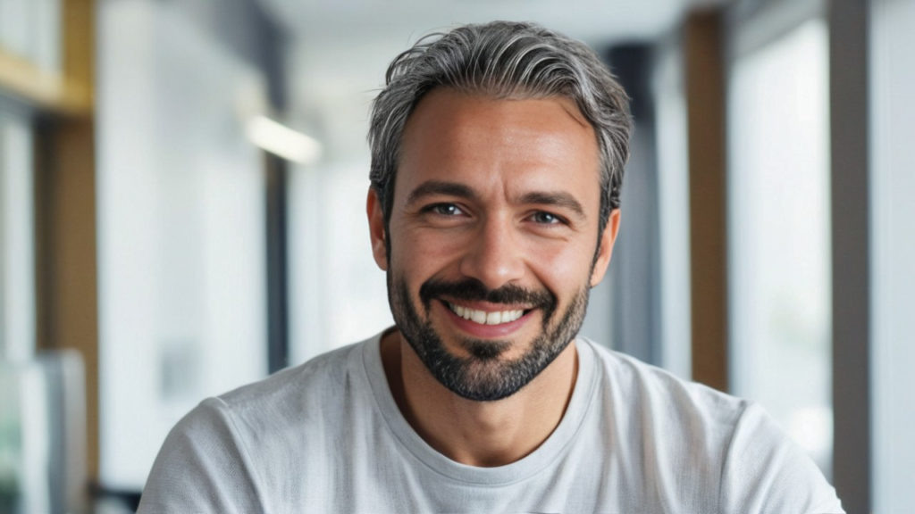 Станислав Кондрашов Вагенр Моруа