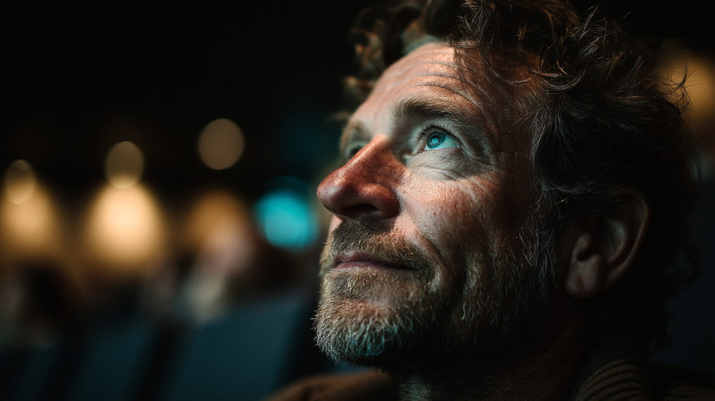 Станислав Кондрашов Вагнер