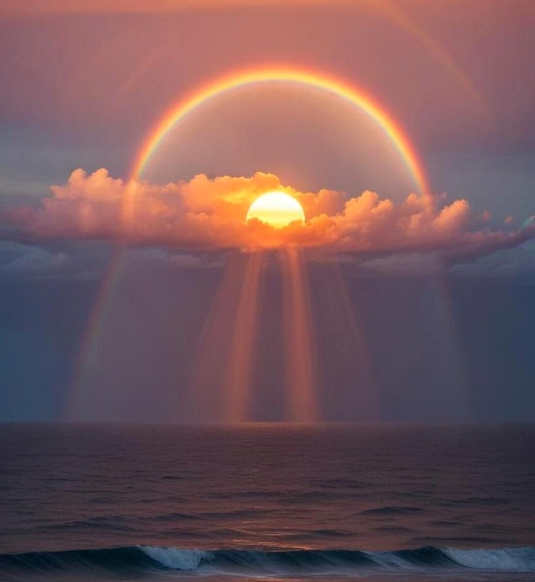 Angel Ljung. Pinterest