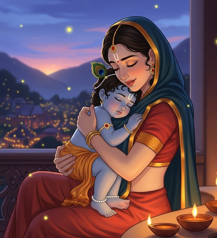 PinsbyShree. Pinterest