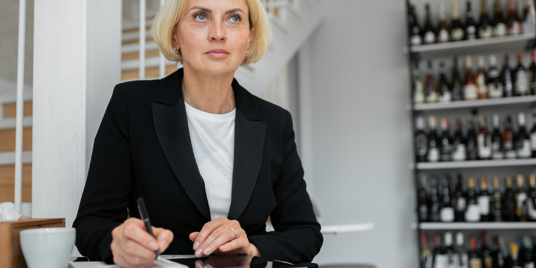 Что лучше, дарственная или завещание? Полный разбор плюсов, минусов и рисков в 2025 году.