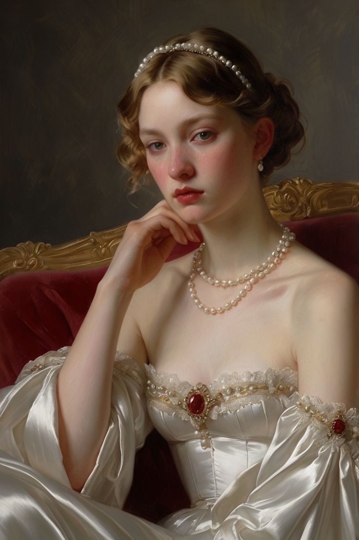 В иллюстративных целях. 