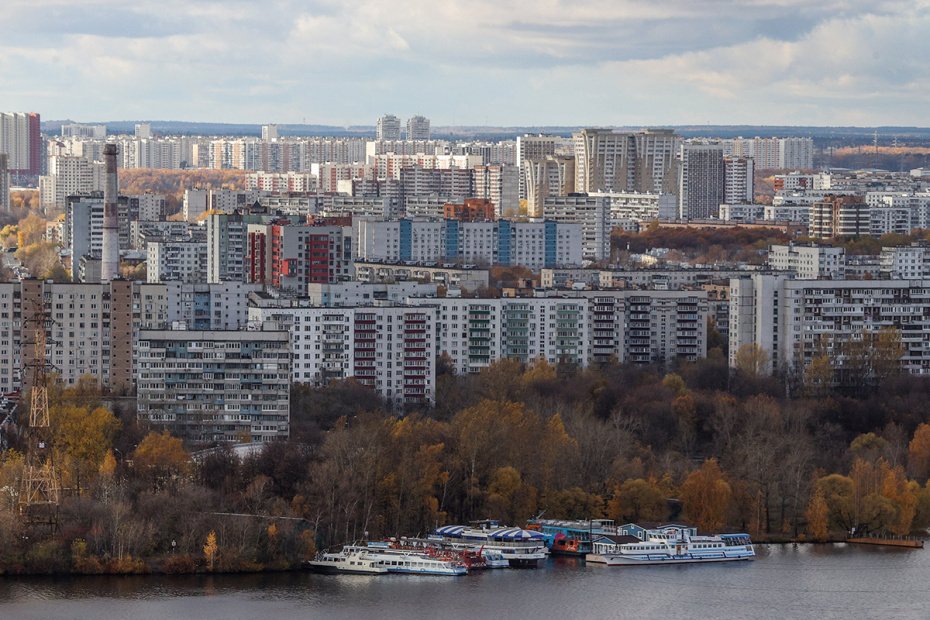    Сергей Булкин/NEWS.ru