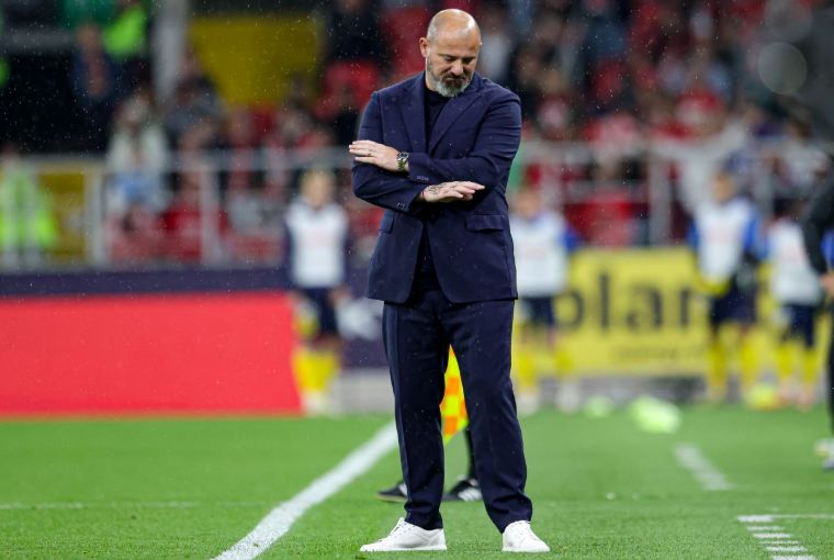 чемпионат.ком