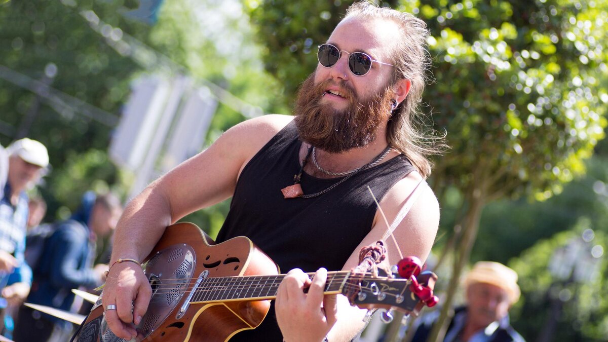    Фото: Paulo Lopes/globallookpress.com