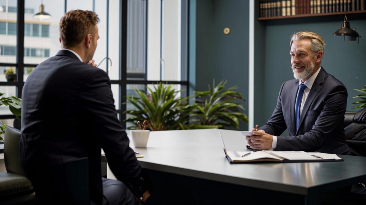    Фото: кандинский