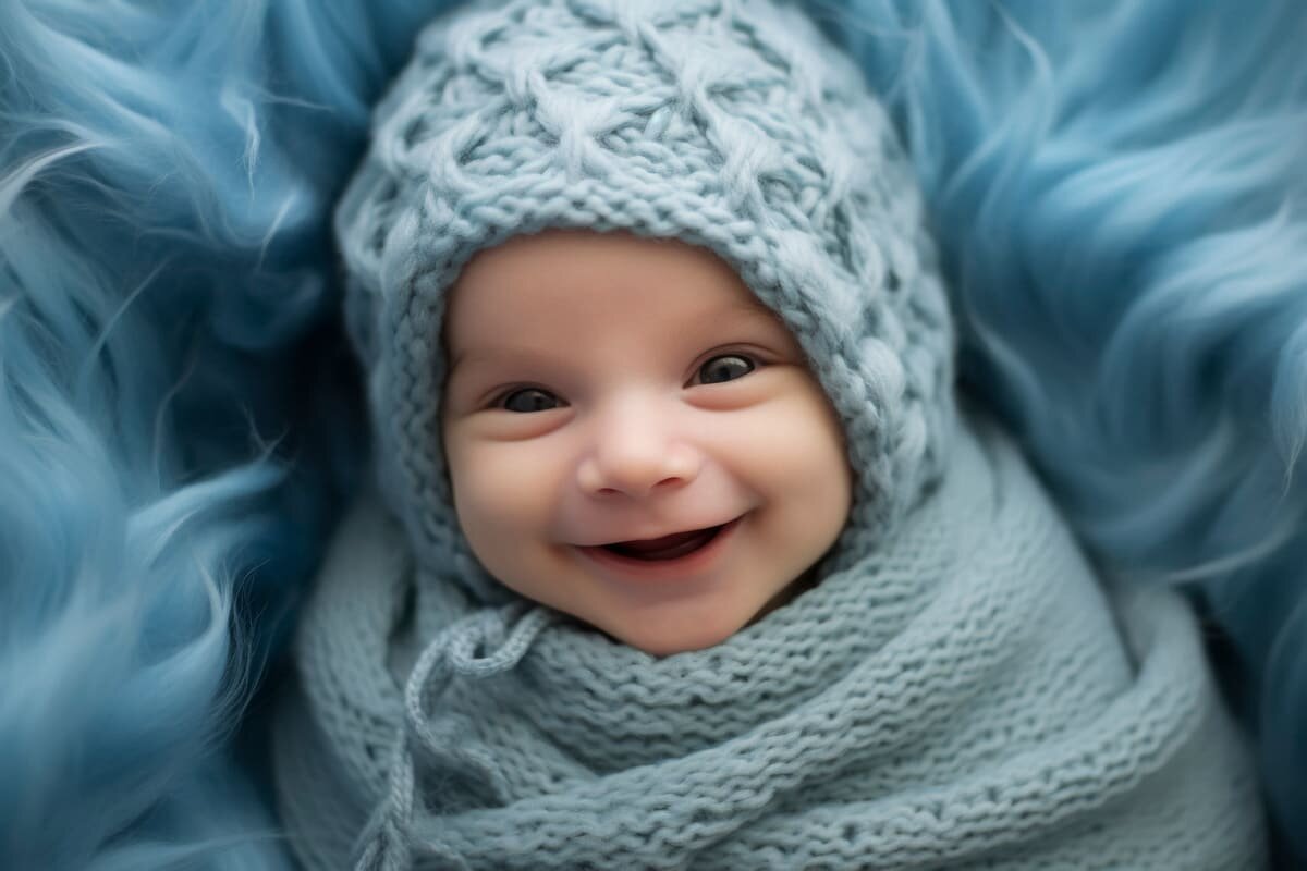   Изображение от freepik