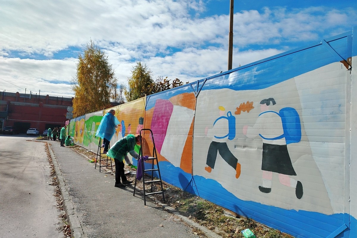    Фото: БФ СКБ Контур.