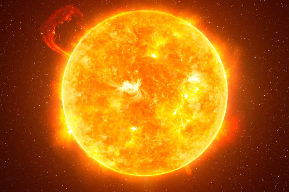    Shutterstock/FOTODOM