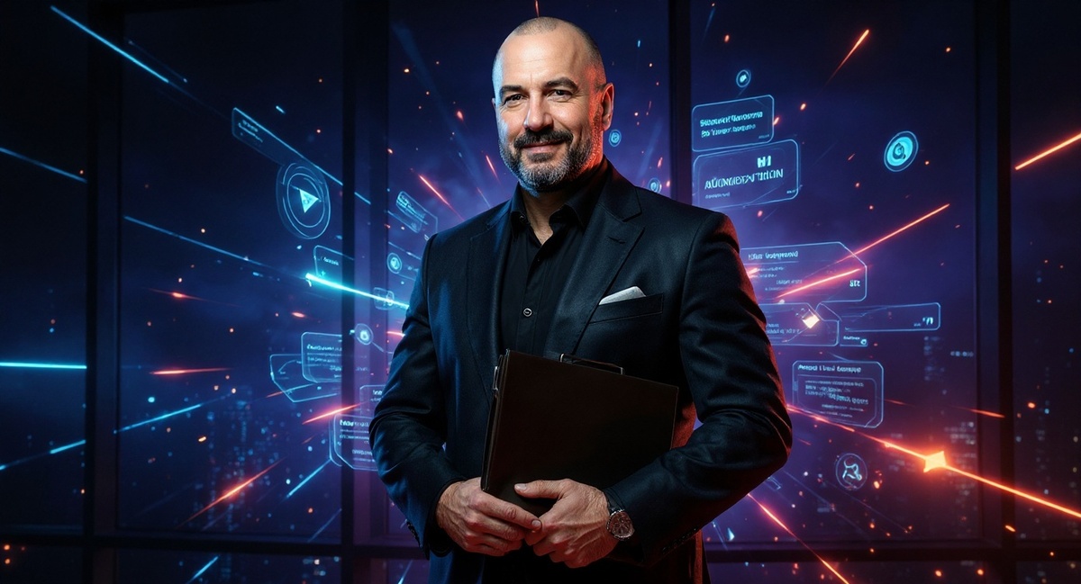 Куда вложить деньги в бизнесе