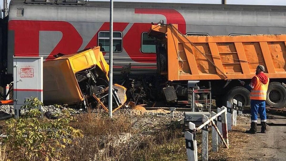    Фото: пресс-служба Приволжской транспортной прокуратуры