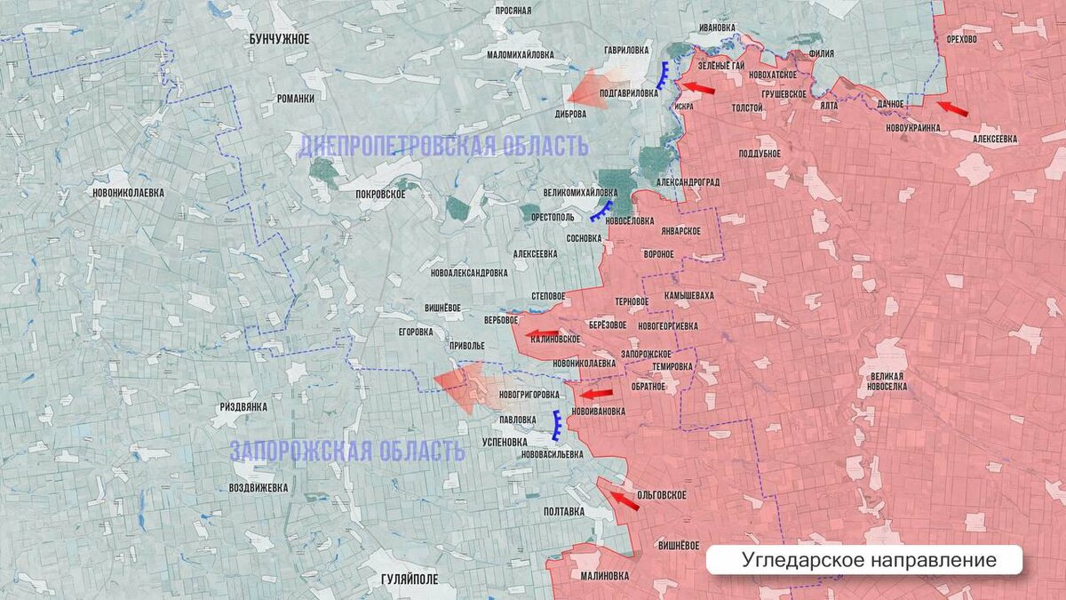 Источник: https://vizitnlo.ru/07-10-2025-svodka-i-karta-boevyh-dejstvij-na-ukraine-na-segodnya/