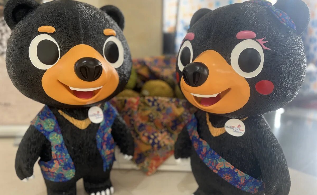    Туристическая Малайзия изменится до неузнаваемости