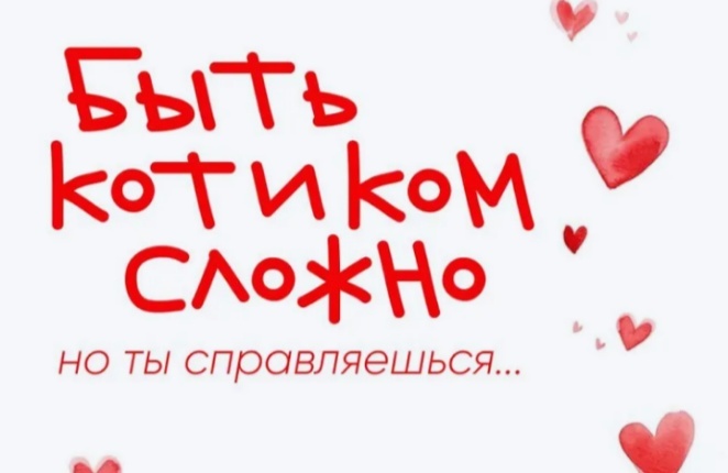 Я СПРАВЛЯЮСЬ!