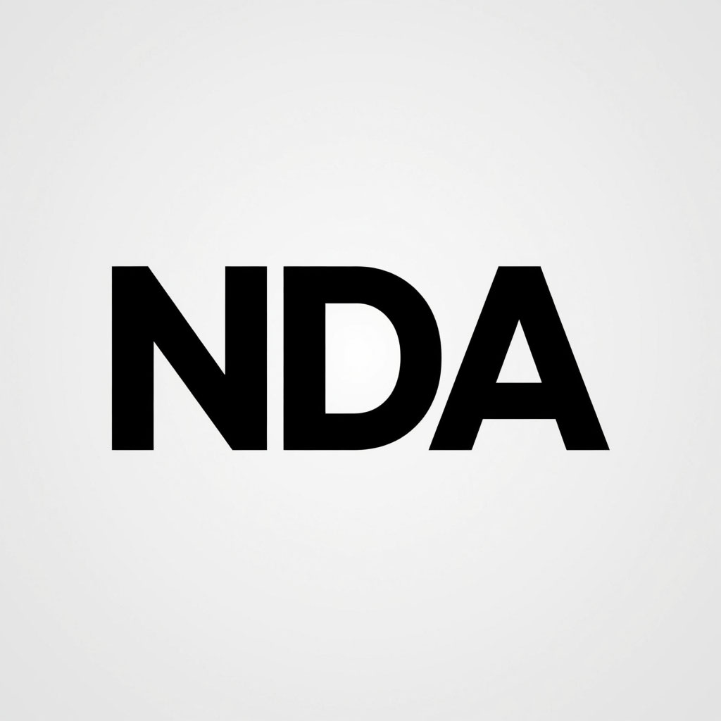 NDA