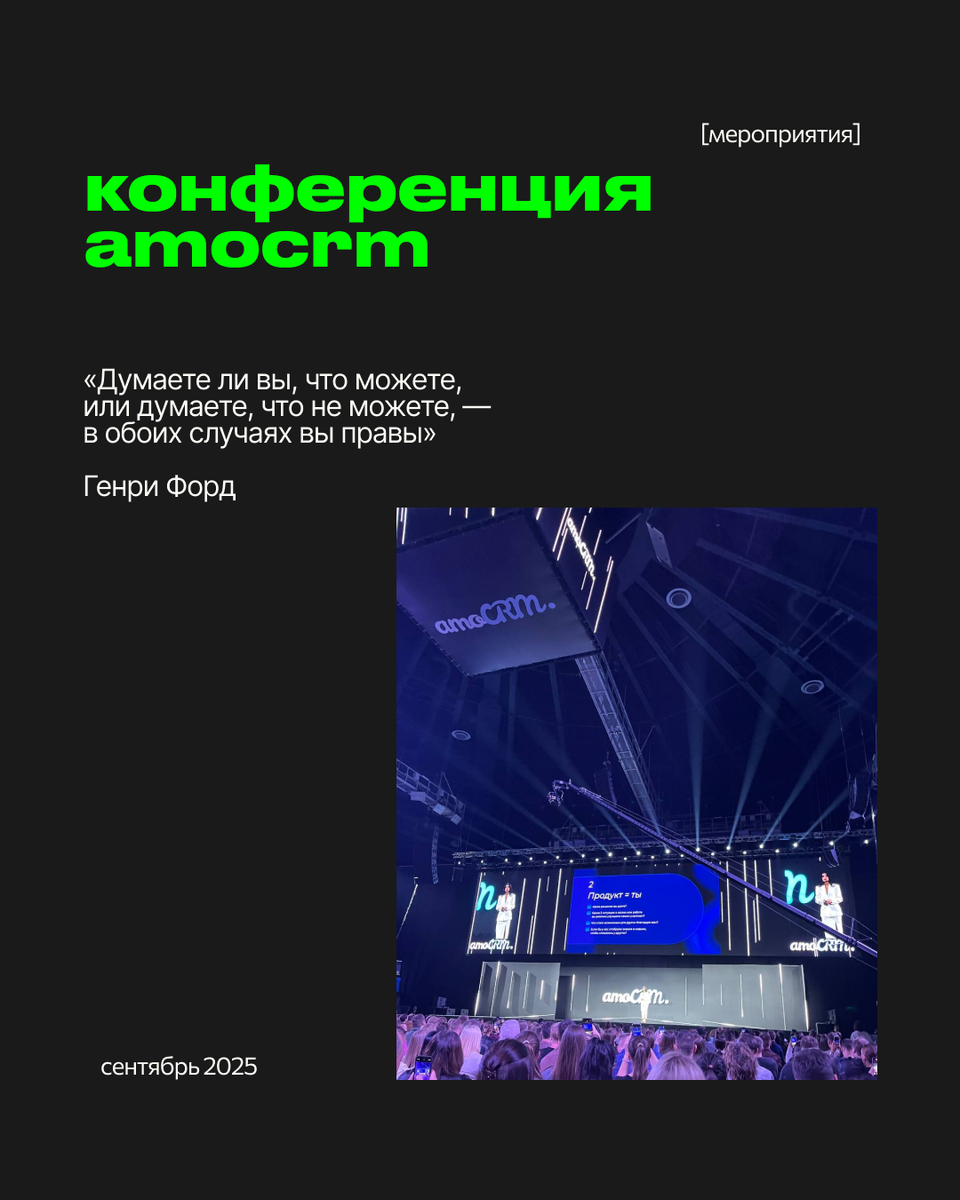 БРЮТ Страхование, Екатеринбург. ДМС, КАСКО