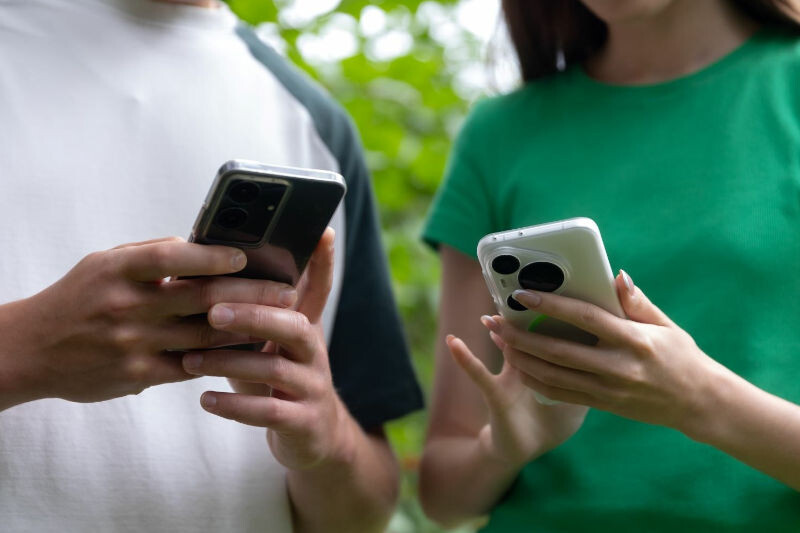    Фото предоставлено пресс-службой МегаФона