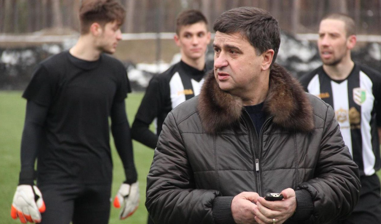 чемпионат.ком