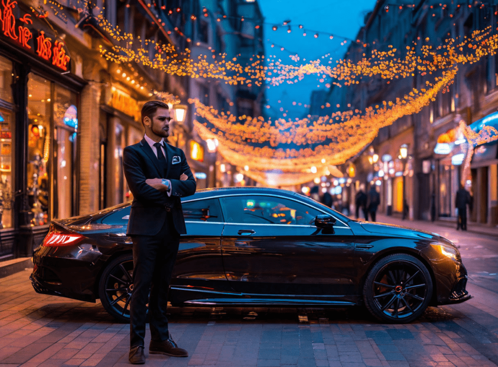    Безопасная_сделка_в_литые_диски_R17_5x114.3_ключевые_теги