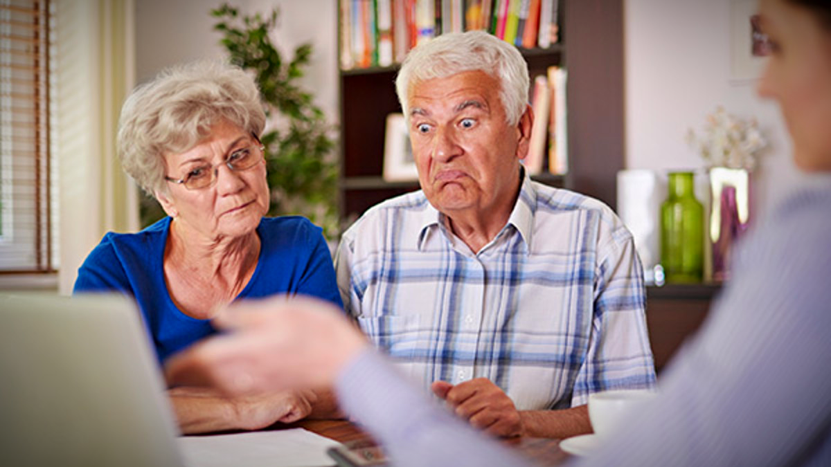 Разбираемся подробно, чтобы избежать проблем