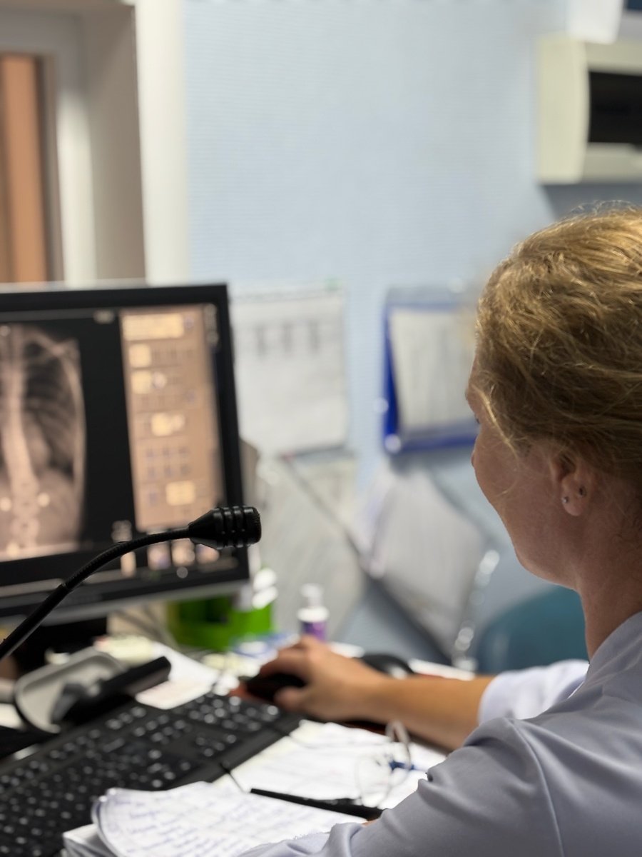 Фото с сайта "Екатеринбургский Медицинский Центр"