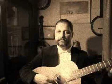 Евгений Юрьев.