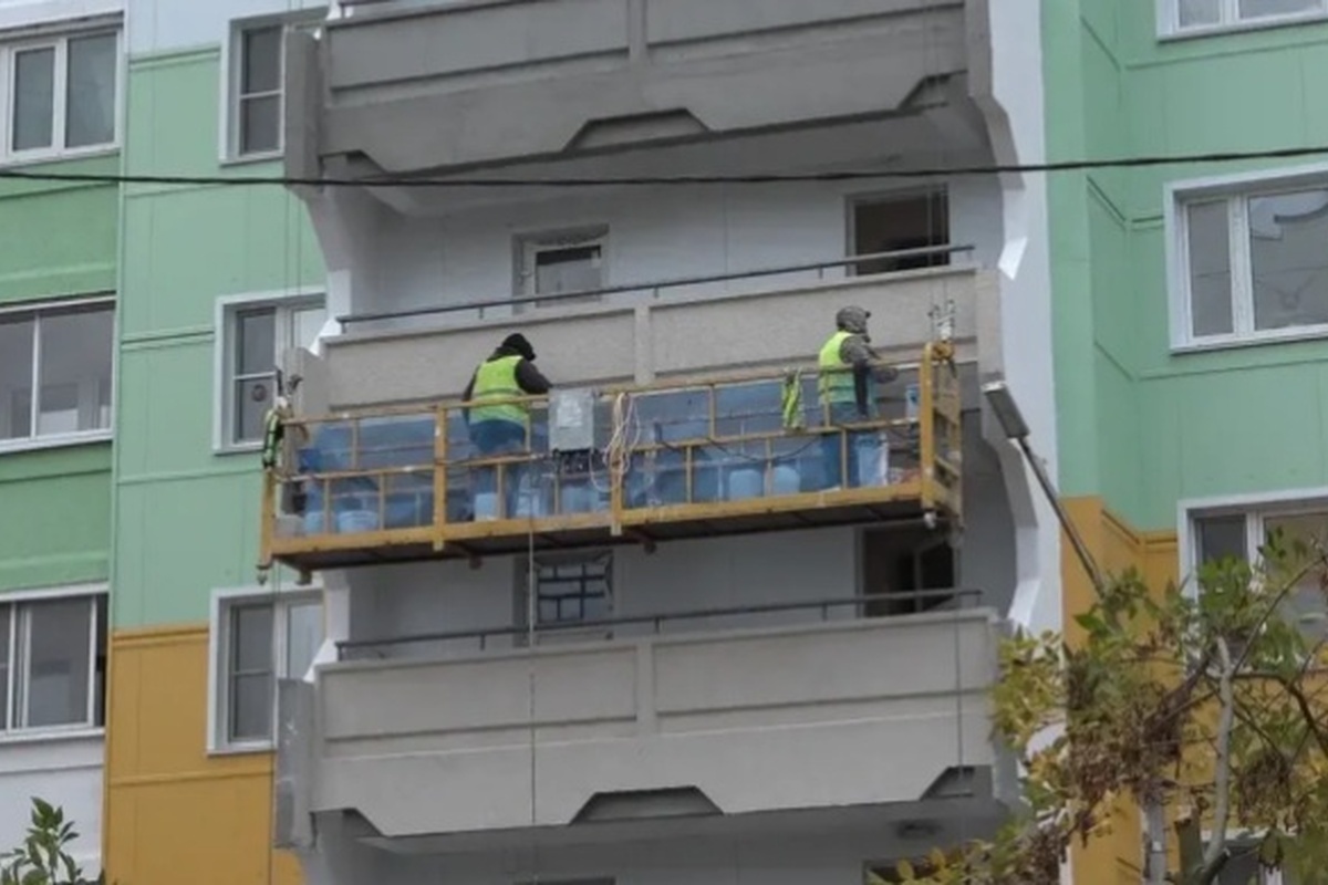    Фото: администрация Губернатора Московской области, источник: agmo.mosreg.ru