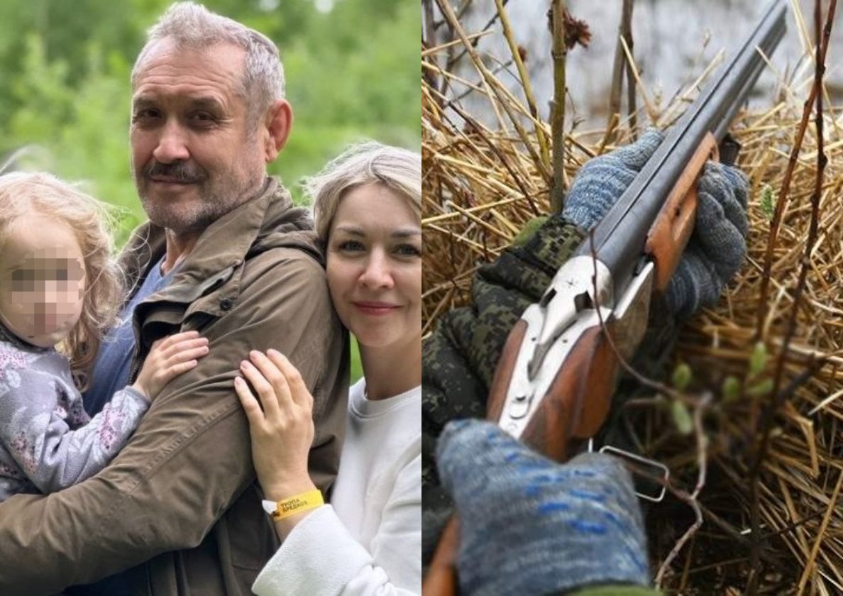    Фото: Коллаж RuNews24.ru, источник: соцсети