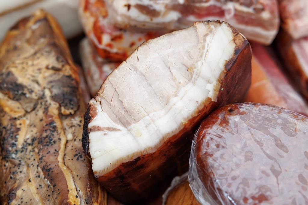    Фото © Дмитрий Дубинский / Абзац