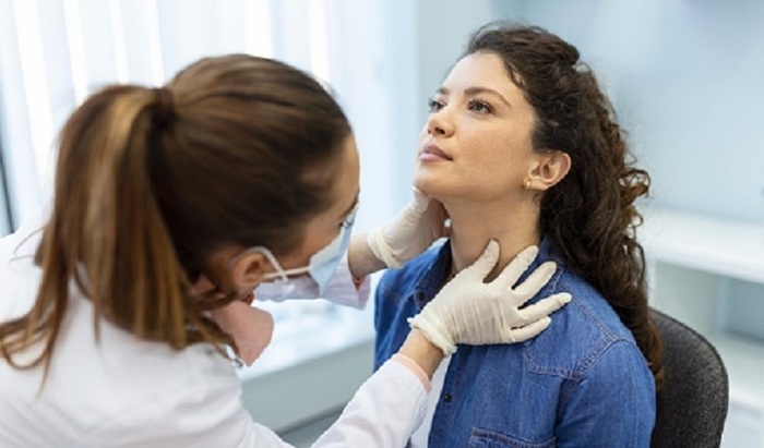    В России сообщили о случаях заражения вирусом Коксаки