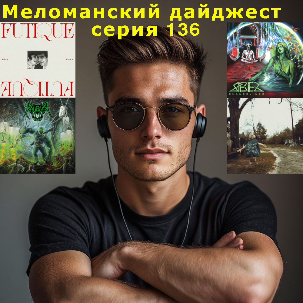 Коллаж из фото открытых источников