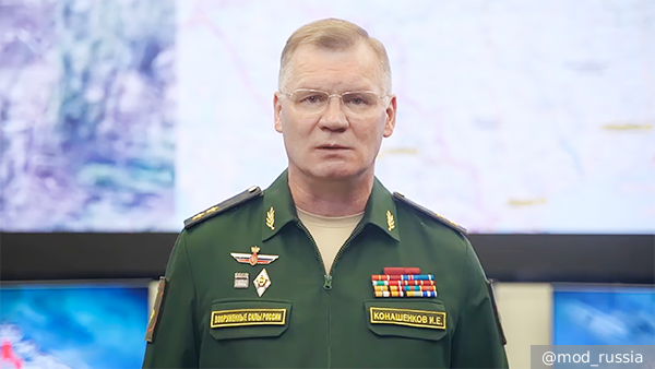     Фото: mod_russia   
 Текст: Алексей Дегтярев