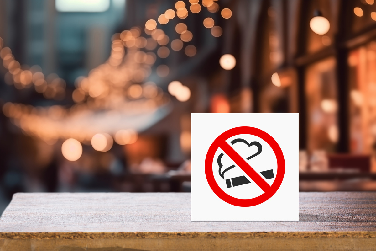 Фото: Shutterstock