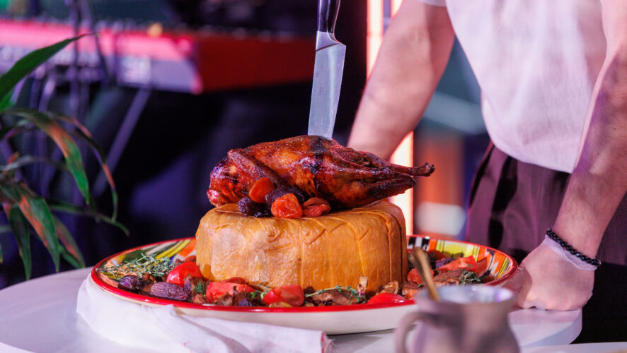    Фото: KazanFirst