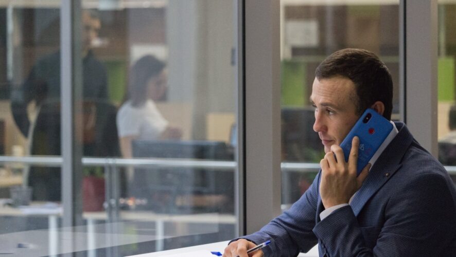    Фото: KazanFirst