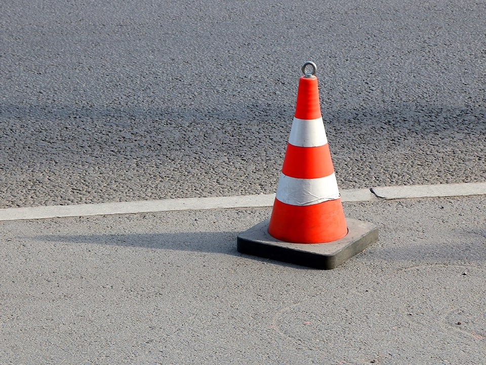    Фото: istockphoto.com/ILIA BYSTROV