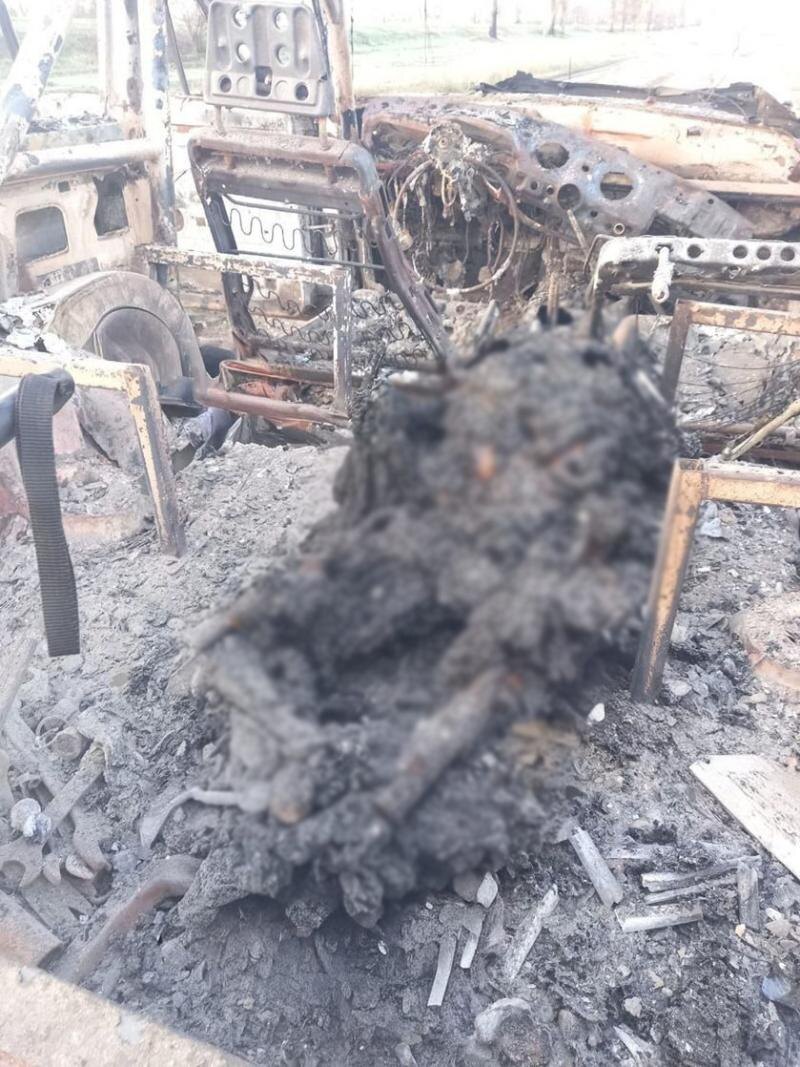 Листайте вправо, чтобы увидеть больше изображений