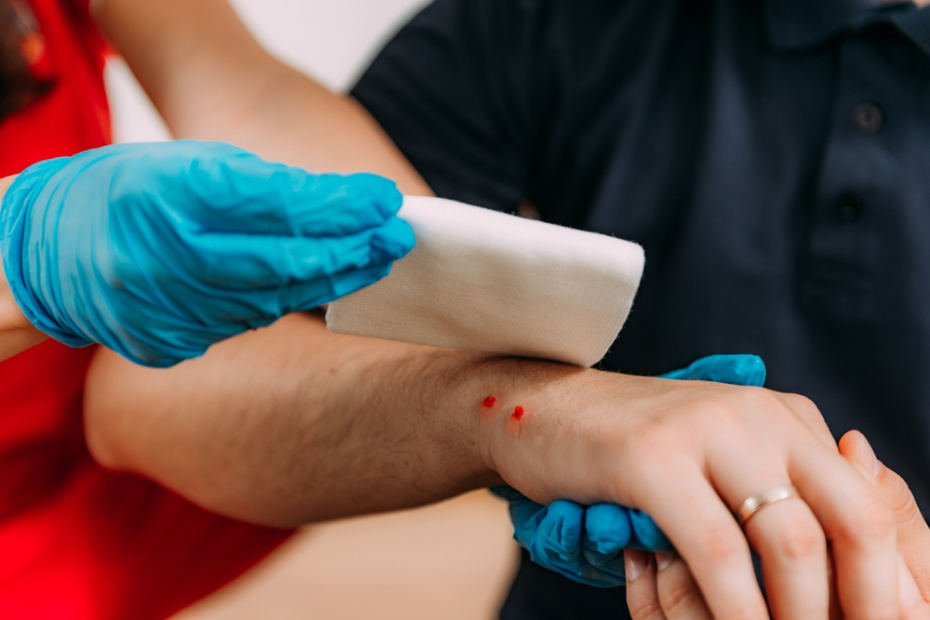    Shutterstock/FOTODOM