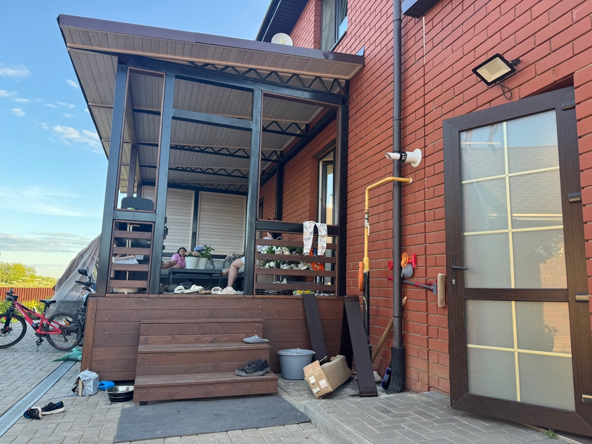    Съедят бюджет, а как таковой пользы не принесут: Топ-7 излишеств в частном доме