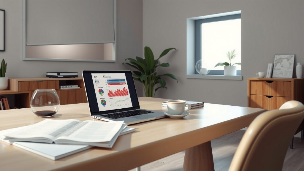    Как взять займ без селфи с паспортом?